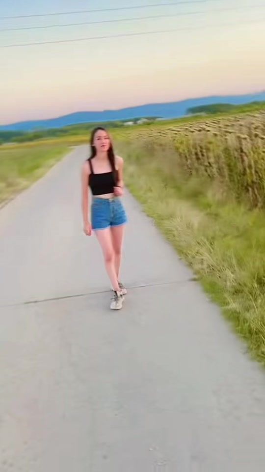 TikTok video thumbnail by zvezdichka1