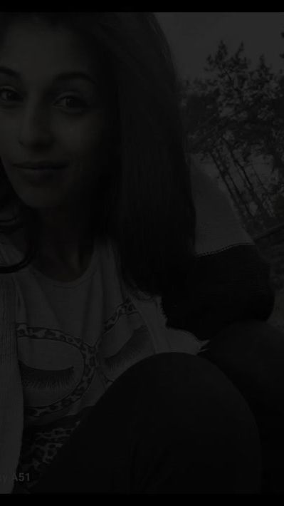 TikTok video thumbnail by iva_valentinova03