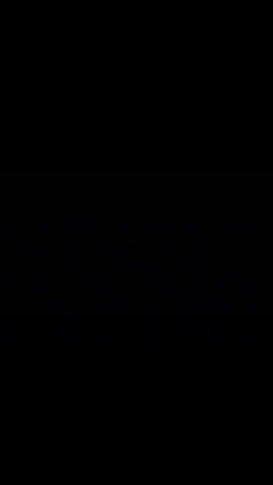 TikTok video thumbnail by amincashat2