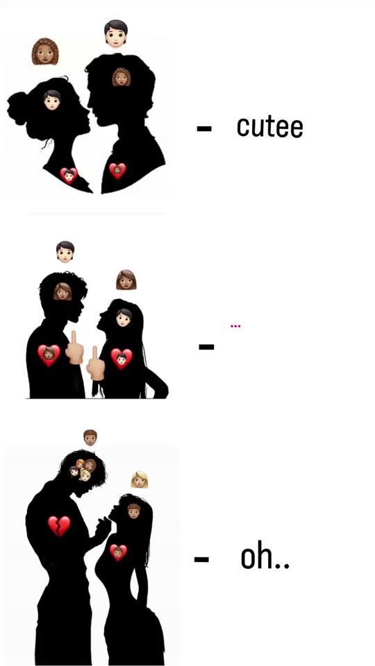 TikTok video thumbnail by its_notthatdeep_orisit