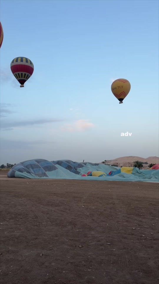 TikTok video thumbnail by chiarafacchetti