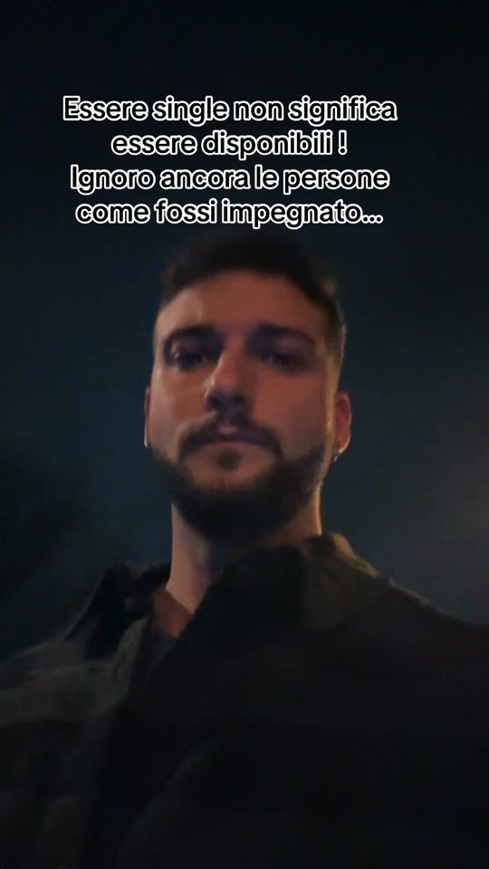 TikTok video thumbnail by federicozangara