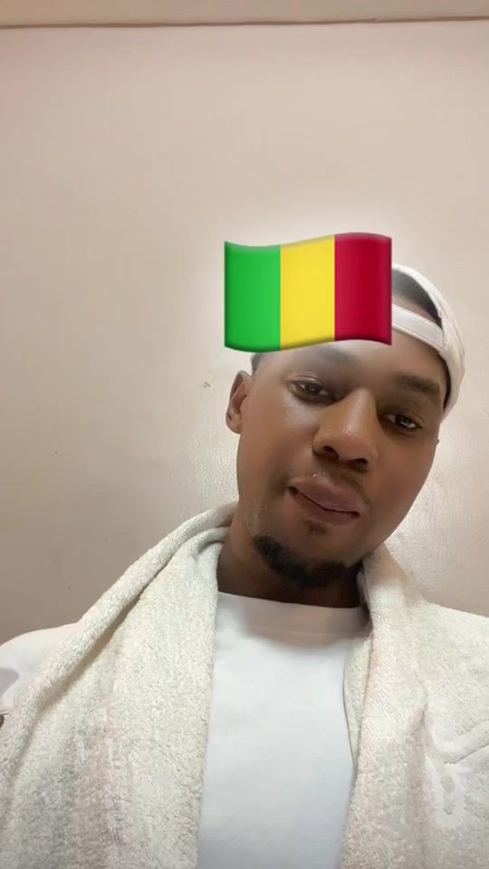 TikTok video thumbnail by salifml_