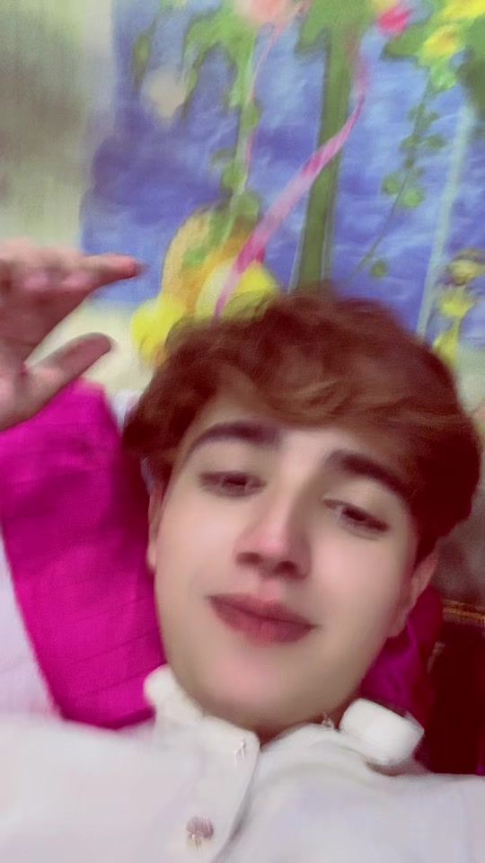 TikTok video thumbnail by hasnain__169