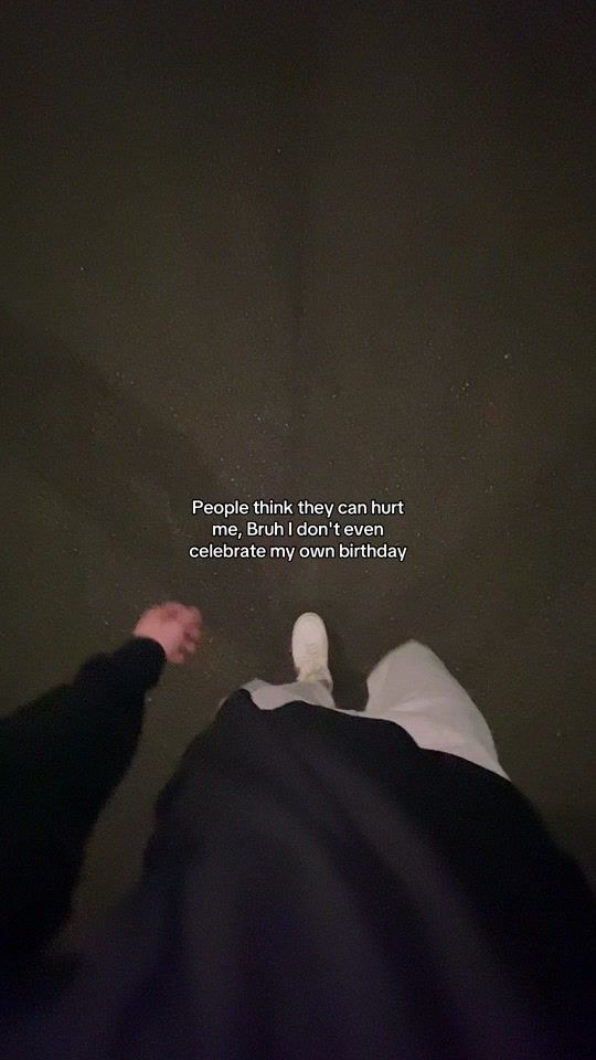 TikTok video thumbnail by nofifly