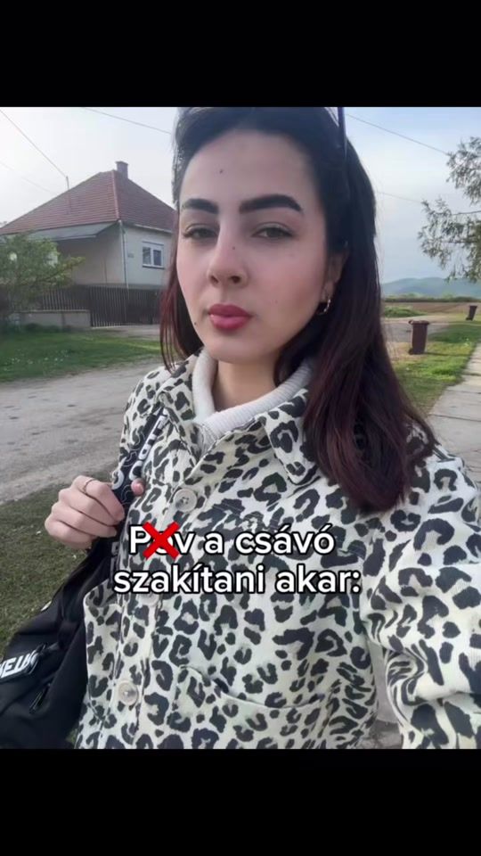 TikTok video thumbnail by __kamilla__11