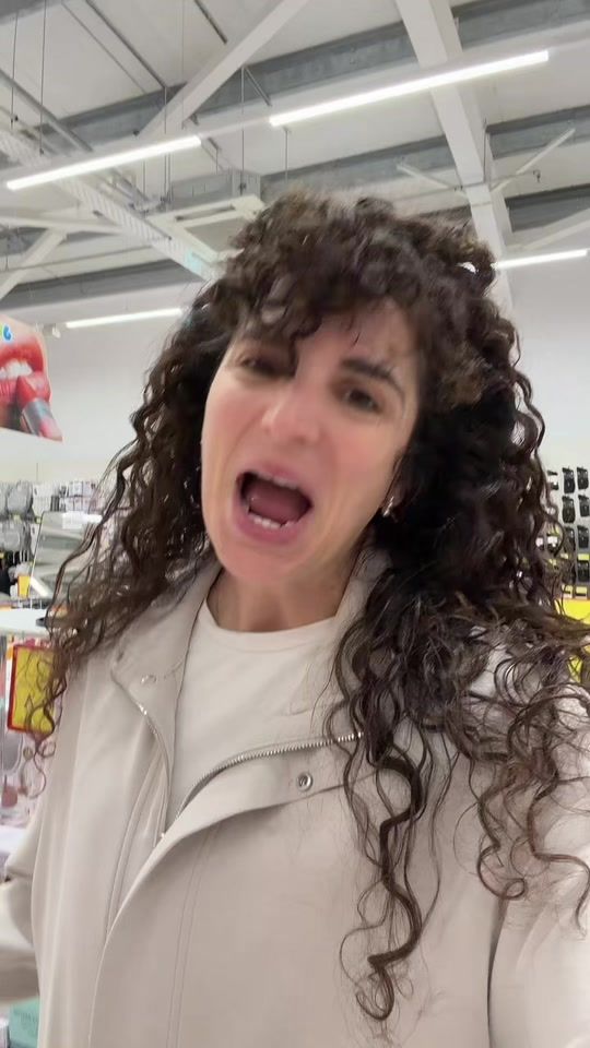TikTok video thumbnail by tpseven7