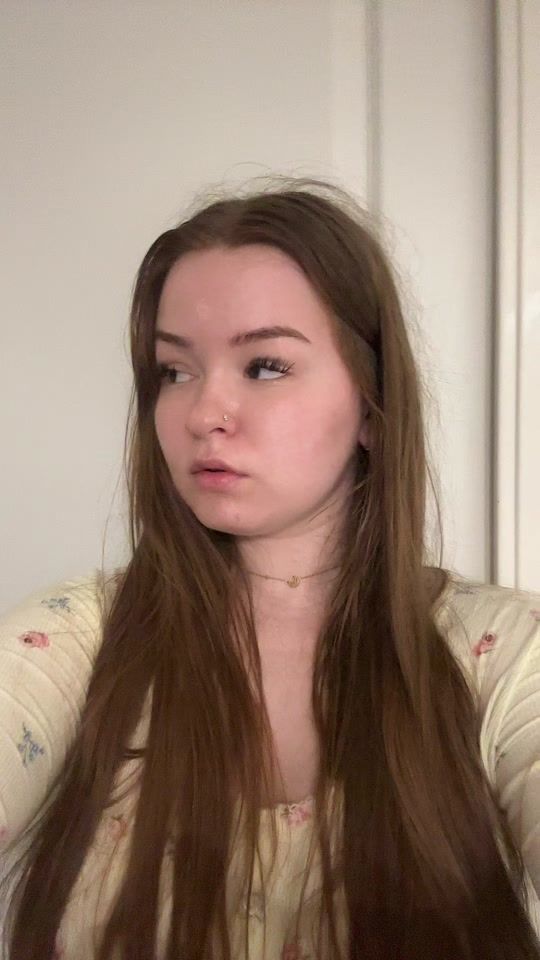 TikTok video thumbnail by laura_arr