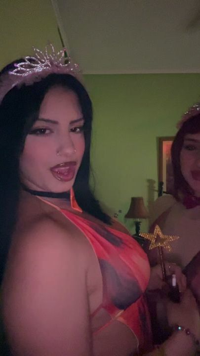 TikTok video thumbnail by _xaritakh