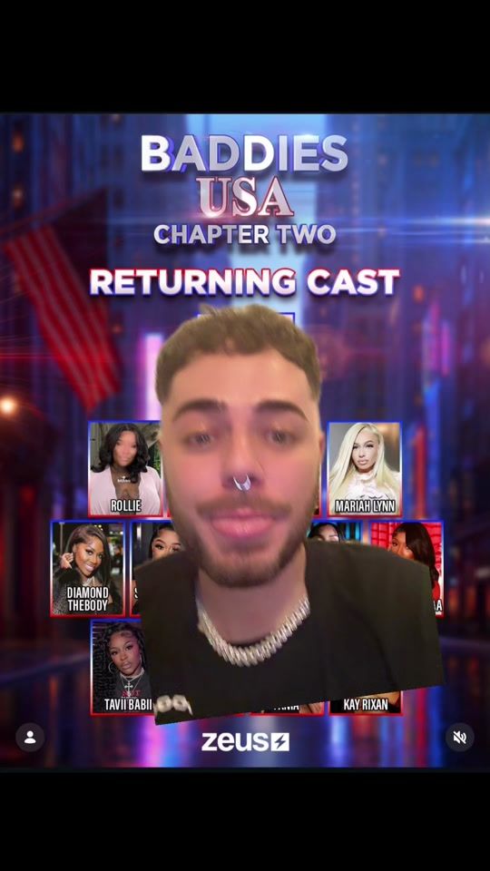 TikTok video thumbnail by blakespills_