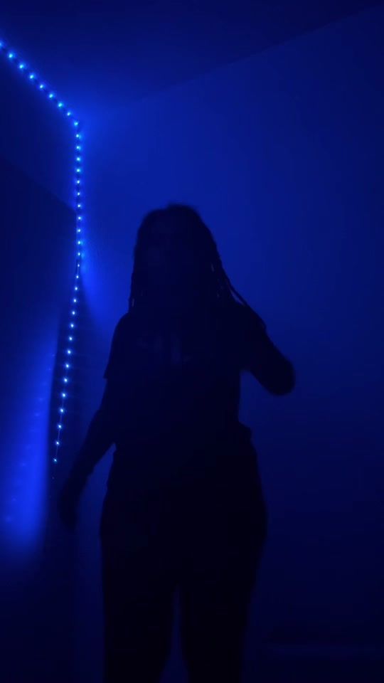 TikTok video thumbnail by ntjh_25