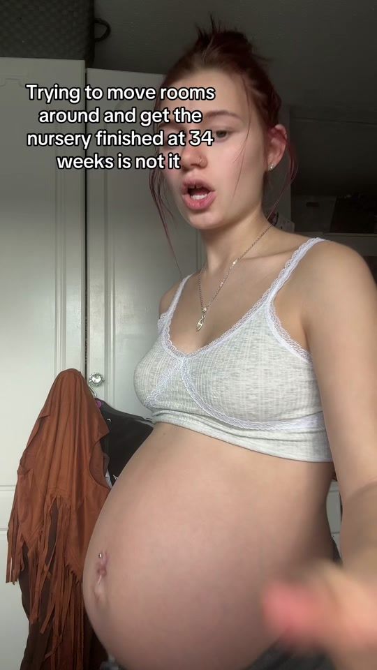 TikTok video thumbnail by crspamacc