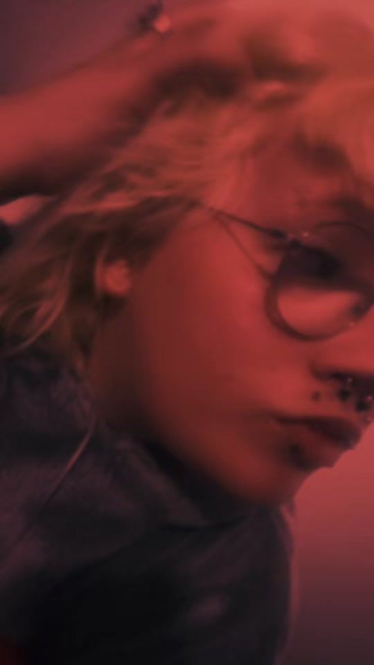 TikTok video thumbnail by cl4r4oj