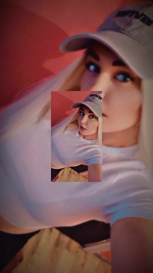 TikTok video thumbnail by deima1.9.9.9