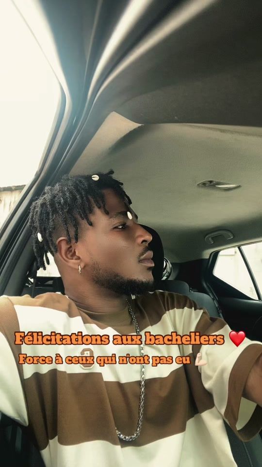 TikTok video thumbnail by inseofficiel