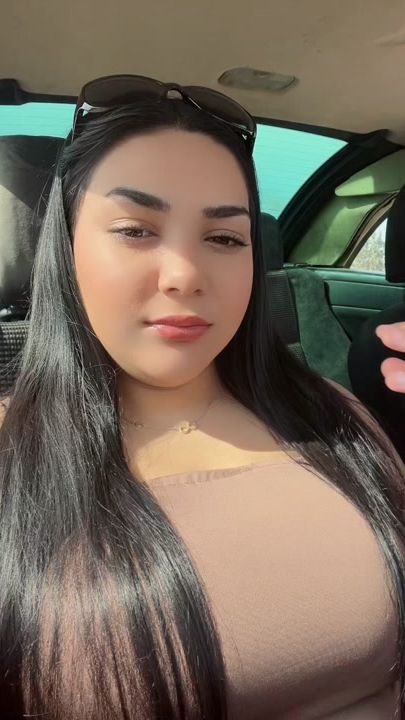 TikTok video thumbnail by shenii72