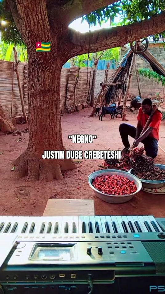 TikTok video thumbnail by justindubecreb