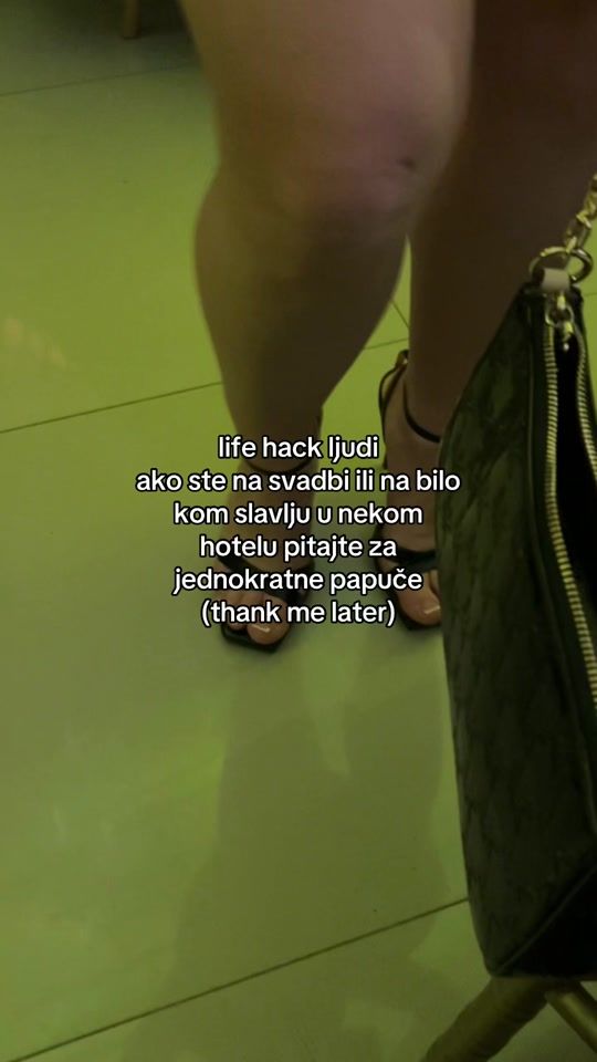 TikTok video thumbnail by vanjardjc