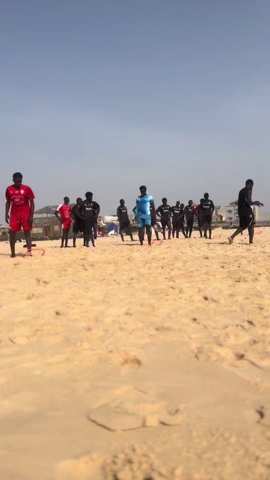 TikTok video thumbnail by ly_mental