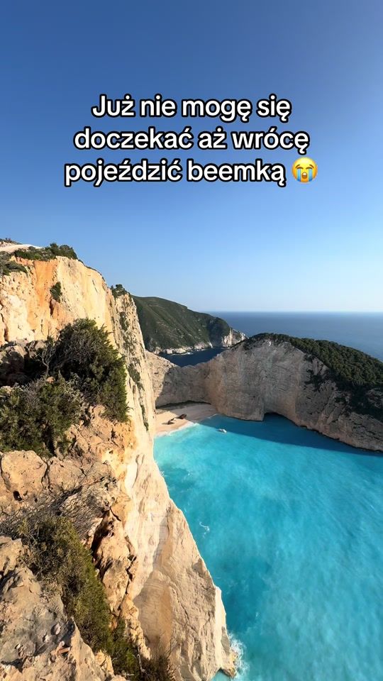 TikTok video thumbnail by pros_f90