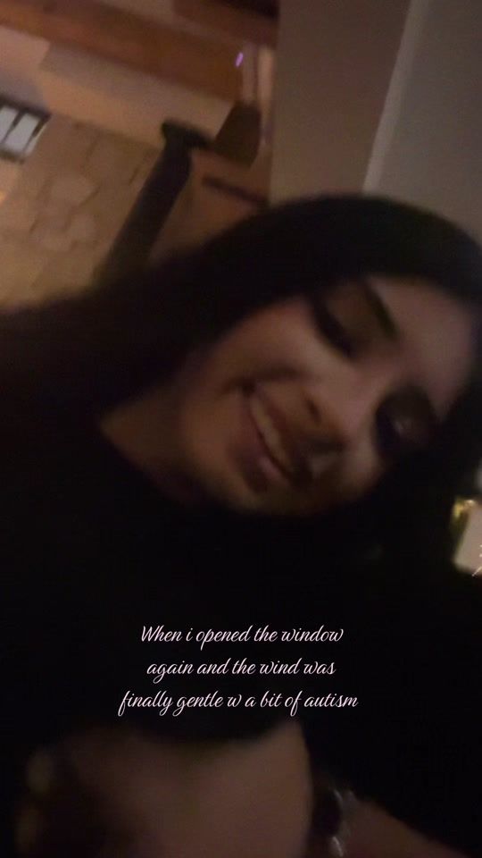 TikTok video thumbnail by mariahadjiantoni_