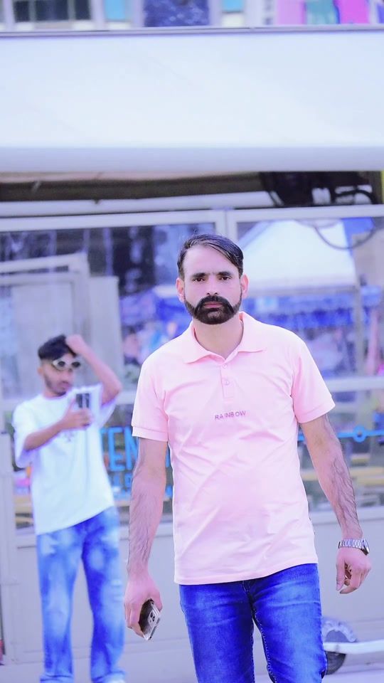 TikTok video thumbnail by ayub_gujjar786