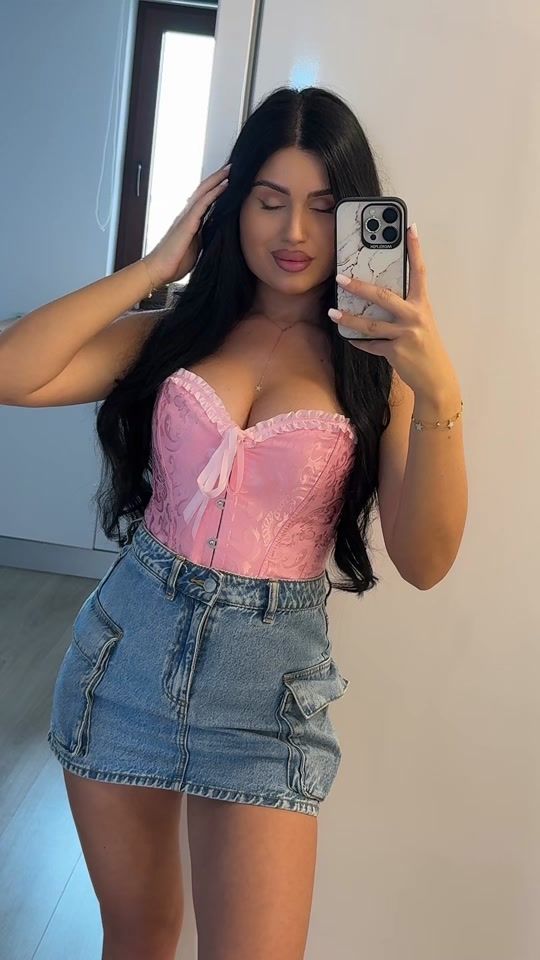 TikTok video thumbnail by ana.rangu