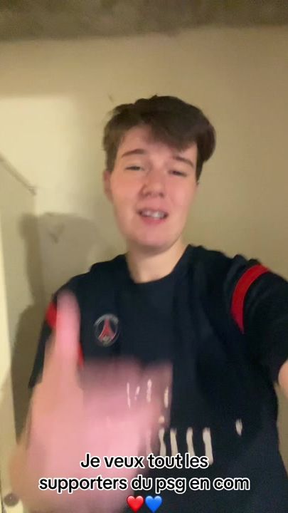 TikTok video thumbnail by enzo_du_33