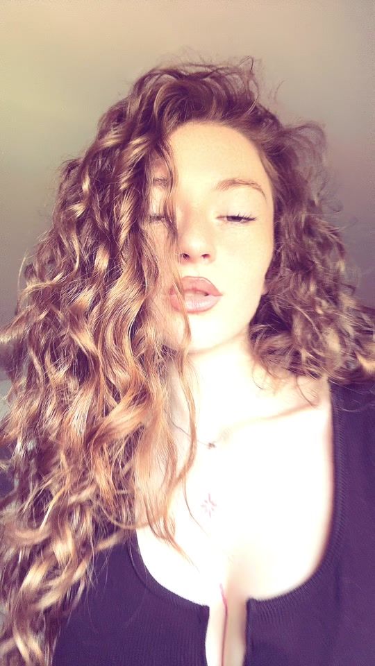 TikTok video thumbnail by _terezzza