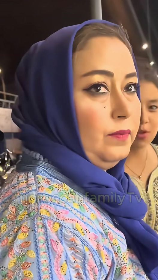 TikTok video thumbnail by malak59080