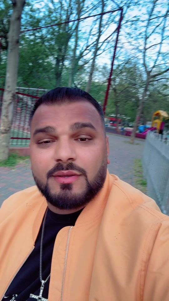 TikTok video thumbnail by dorian.arabu.official