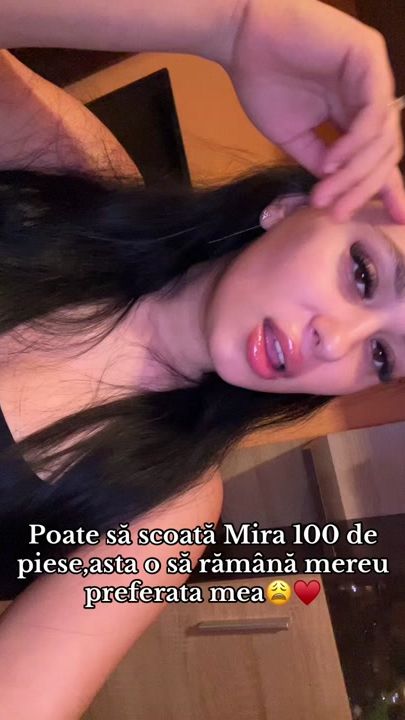 TikTok video thumbnail by mira.my.princess