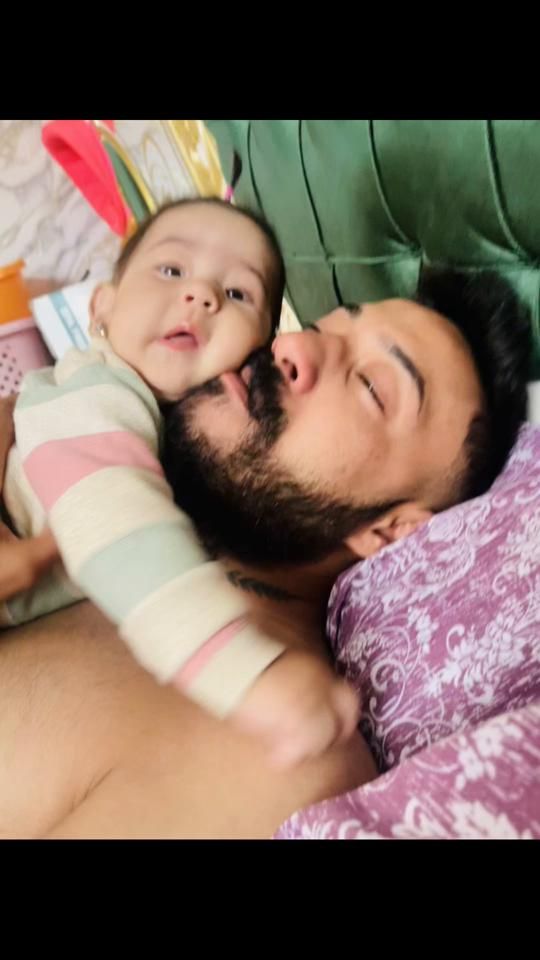 TikTok video thumbnail by barbersgundo
