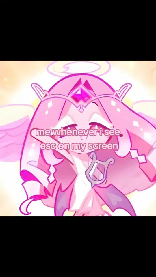 TikTok video thumbnail by sugarcest