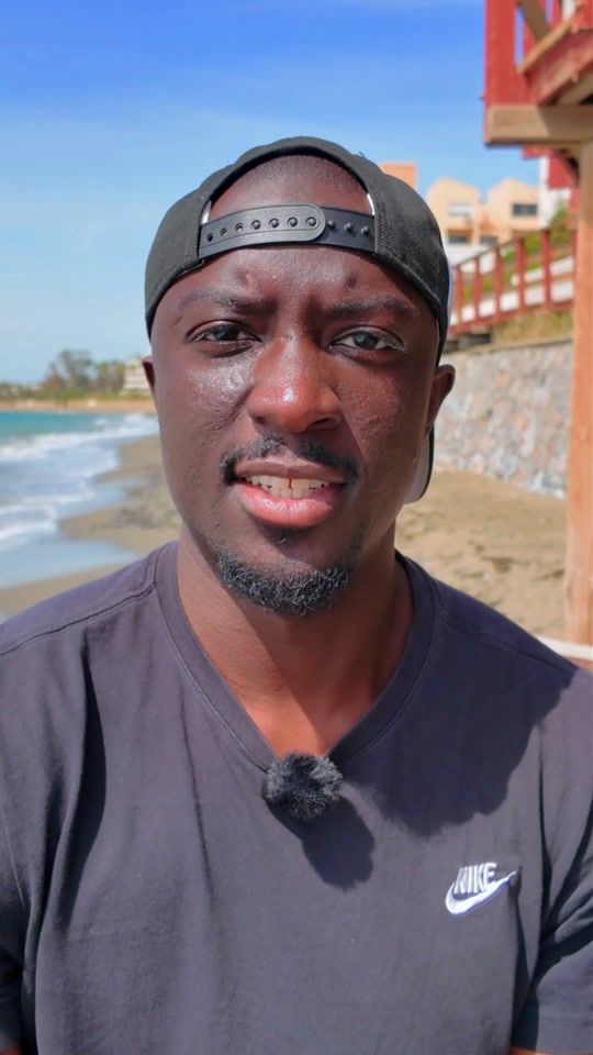 TikTok video thumbnail by bobbysan05