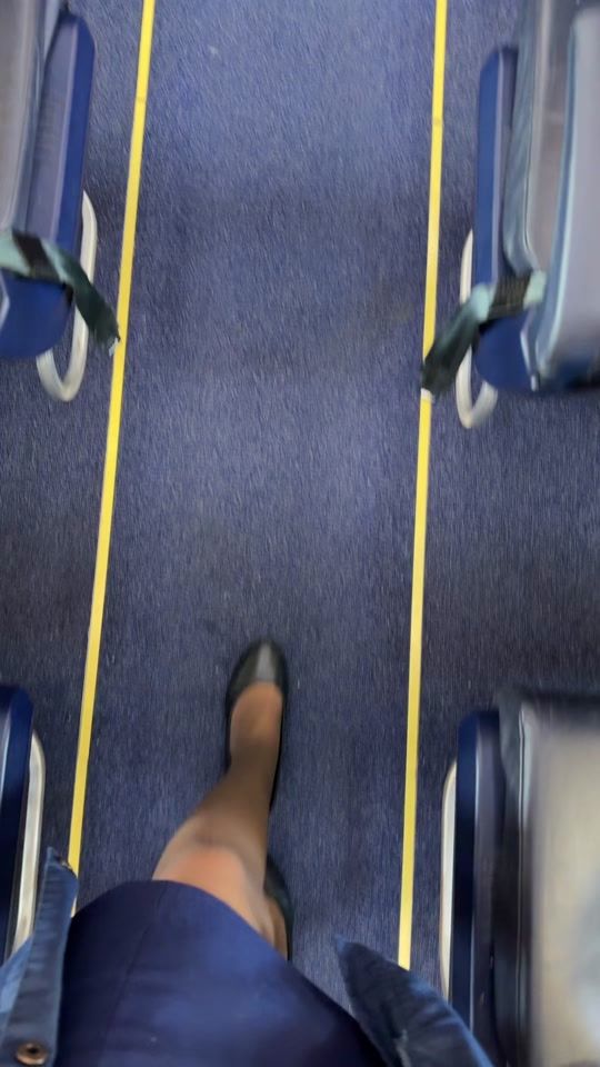 TikTok video thumbnail by ttaylormccloskey