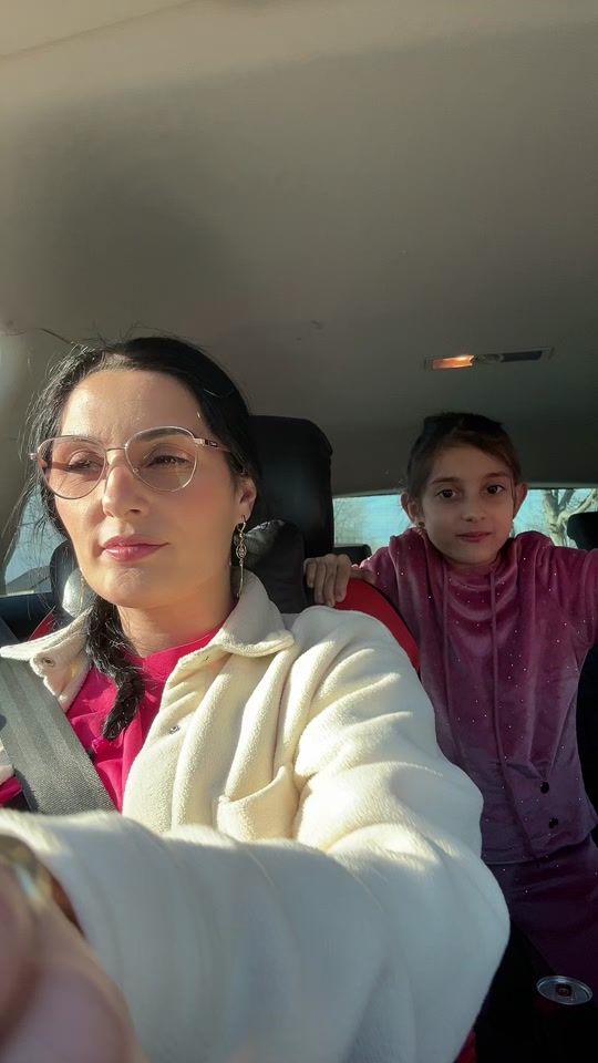 TikTok video thumbnail by laviniacutitaru