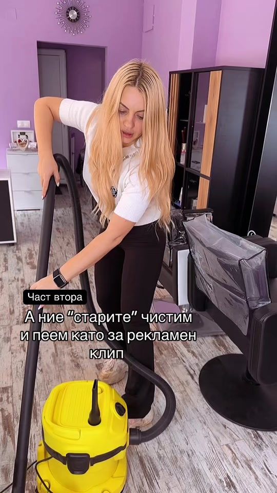 TikTok video thumbnail by simonachalgadjian