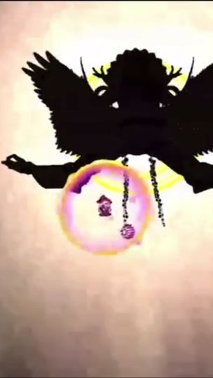 TikTok video thumbnail by kepter244
