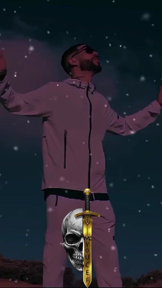 TikTok video thumbnail by youcef.lecrane