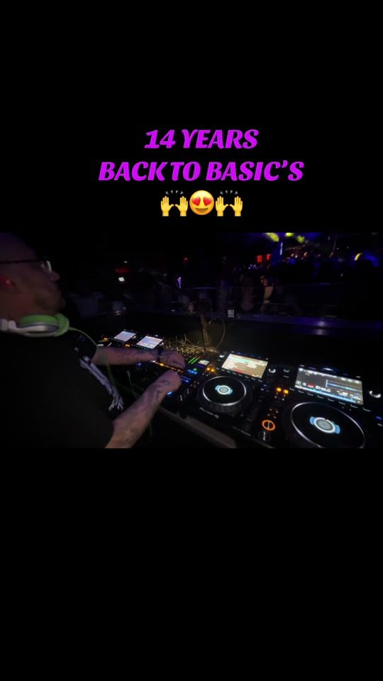 TikTok video thumbnail by geoyns1
