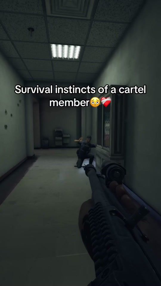 TikTok video thumbnail by zxz.editzzs