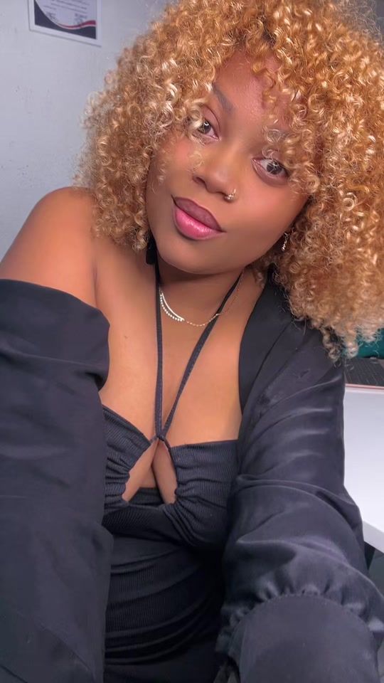 TikTok video thumbnail by babyshishii