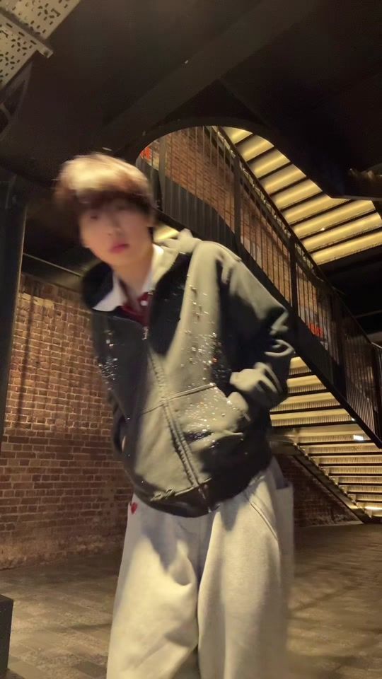 TikTok video thumbnail by wt.cov