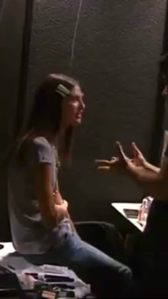 TikTok video thumbnail by itsnancyyc