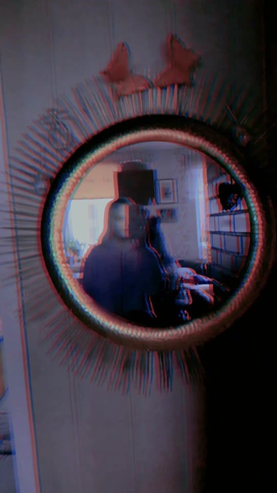 TikTok video thumbnail by armas_olen