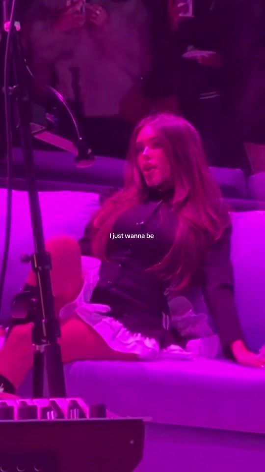 TikTok video thumbnail by madsbymadison