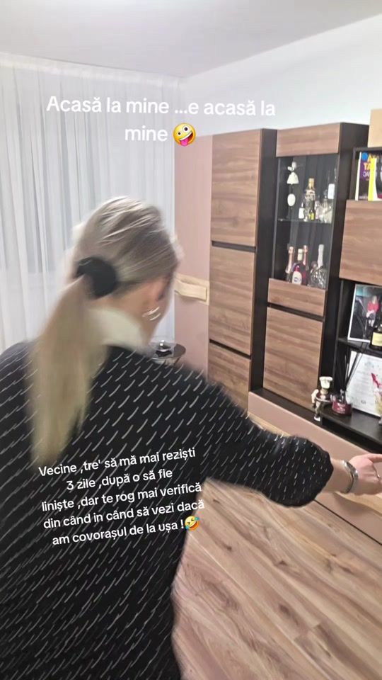 TikTok video thumbnail by elenac2094