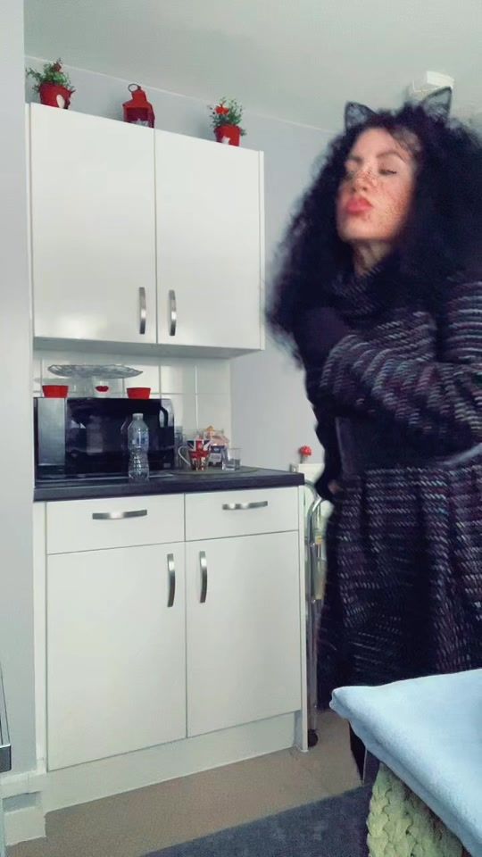 TikTok video thumbnail by tinuccia_one