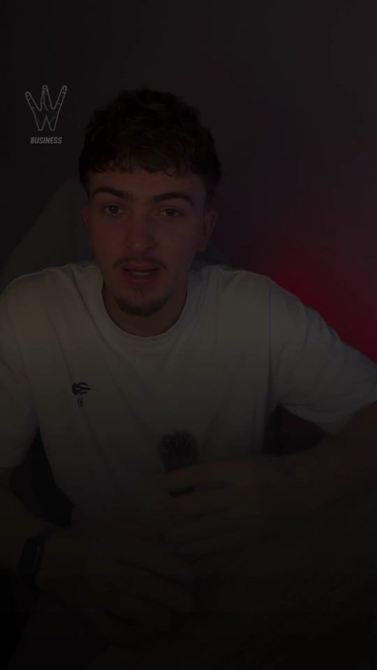 TikTok video thumbnail by wewer_tv